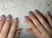 アムネイル(am.nail)/ワンカラー