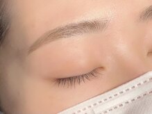 カラーリゾート Ai 葛西店/眉毛WAX