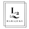 エルツー ハラジュク(L2 HARAJUKU)のお店ロゴ