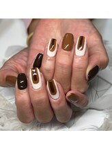 ビューティーラバーズ(Beauty Lovers)/シンプルやり放題