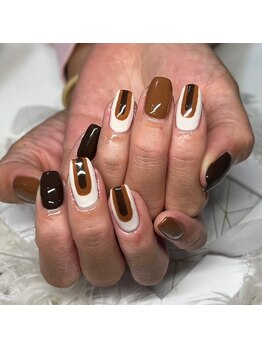 シンプルやり放題