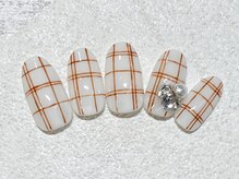 ルアナ(LUANA)/大人可愛い