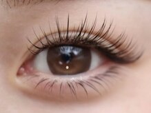 ハワイアイラッシュ 船橋北口店(Hawaii Eyelash)/ボリュームラッシュ