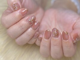 サンプルコース定額