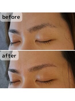 マンケイブ(MAN CAVE)/