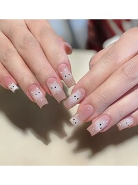 【長さだし】アートやり放題