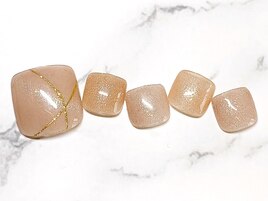 【FOOT】セレクト定額