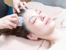 ディグニータココ 自由が丘(DIGNITA coco)