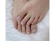 ロアネイル(Loa nail)の写真