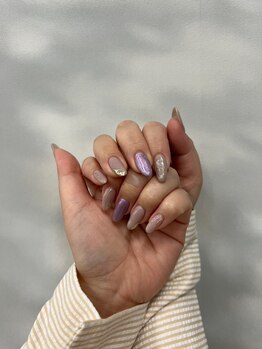 エーナイン イオンモール苫小牧店/オフィスデザイン