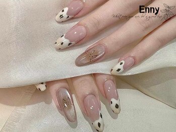エニー(Enny)/
