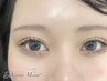 【リピーター様 次世代まつげパーマ】パリジェンヌ(上下) 7050円