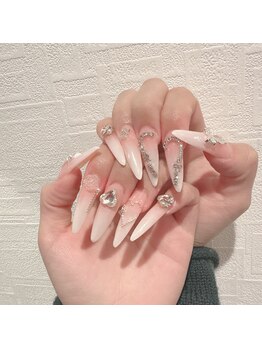 ディービューティー 池袋(D-BEAUTY)/