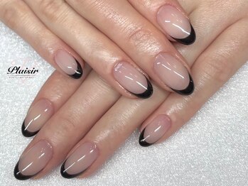 プレジール(Plaisir)/人気No.1フレンチ