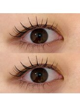 アトリエ ハルミナ(atelier harumina)/流行りのエクパ！