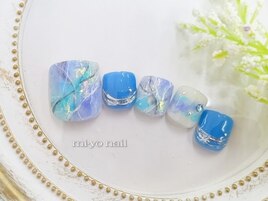 フット【定額￥9350(税込)★】