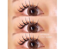 レア ファースト 西梅田店(Le’a first)/レアファースト