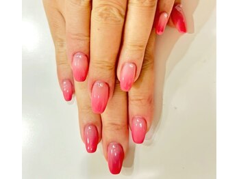 プエルタ(Puerta)/ハンドジェル/石川町/パラジェル