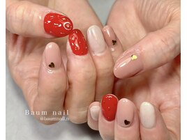 2本アートコース＋