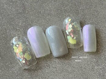 定額スタンダード ¥8,778