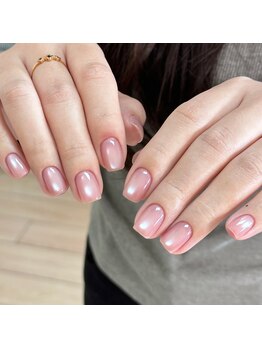 ブリンリン(BLinLin)/