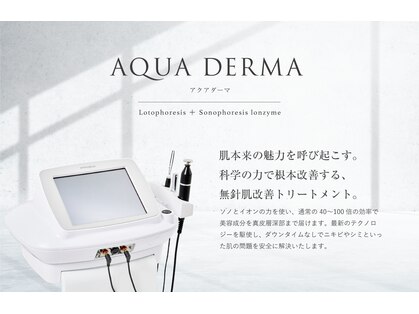 ヴィヴ 三島店(Vive)の写真