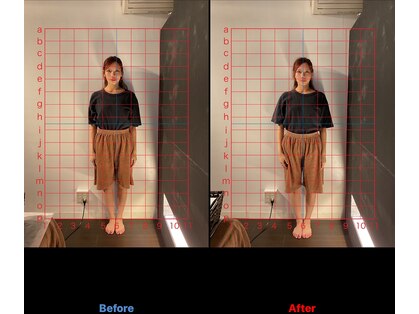 表参道ベストトリート整体院(BestTreat)の写真