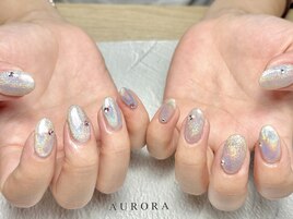 夏コレクション！