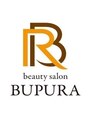 ブプラ 八重瀬店(BUPURA)/小笠原 真衣