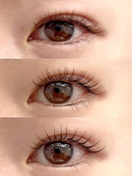 ウル(ulu.)/アンドヘルシー100本