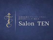 サロン　テン(Salon TEN)