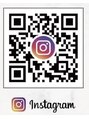 ネオファースト(NeoFirst)&nbsp;インスタ グラム