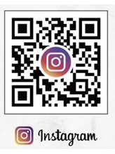 ネオファースト(NeoFirst) インスタ グラム