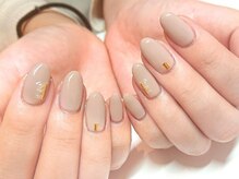 とらんて トランテュイット(TrenteHuit)