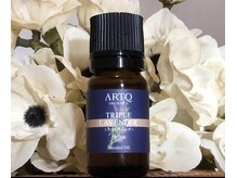 サンフラワー(SUNFLOWER)/ ★ARTQ2025ラベンダーフェア★