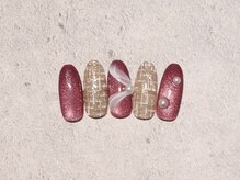 ティーエヌ 紙屋町(tn)/定額8200円