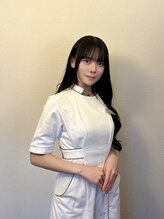 シゼン 恵比寿店(S1ZEN+)&nbsp;Natsu 