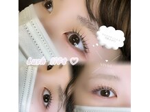 ヴィヴィッド(vivid)