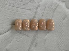 定額デザイン〔3〕個性派