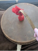 リデザイン 京都(REDESIGN)/