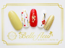 シンプルアートコース