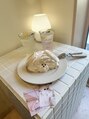 アンソニーネイル バイ キャンディ(ANTHONY NAIL BY CANDY)&nbsp;皆さんのおすすめなカフェ教えてください^ ^