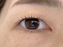 アンベリール みなとみらい店(Embellir)/まつげパーマ
