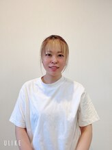 リラクゼーション 梅本&nbsp;遠藤 貴子