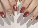 スカルプデザイン/初回¥14080