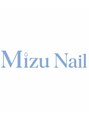 MIZU NAIL高田馬場【長さだし/持ち込み/ワンホン/マグネット/パラジェル/フィルイン】/MIZU NAIL 高田馬場　長さだし・持ち込み