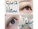 アイラッシュ ラボ ヒトミ(Eyelash Lab Hitomi)の写真