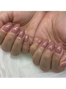 ネム(NEMM)/