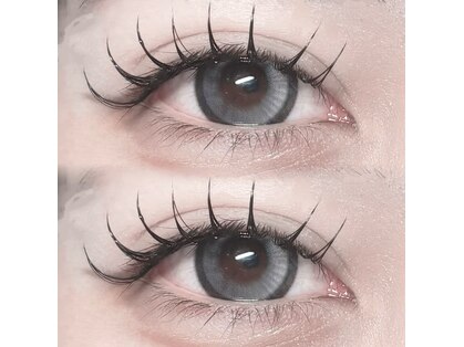 ルーラ(diva' LurA)の写真