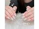 ニホンティーネイル 新宿(Nihonthy Nail)の写真